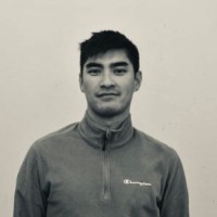 Luan Nhu Vu