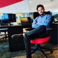 shayan khan