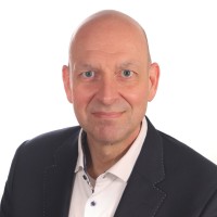 Luc Peeters