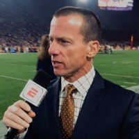 Quint Kessenich
