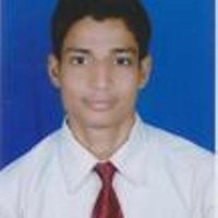Santanu Kumar Sahoo