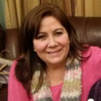 Lorena Longoria Lorena.Longoria