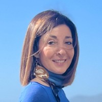 Chiara Ghezzi