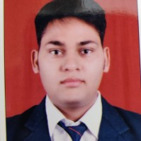 Irphan Khokhar
