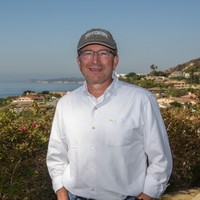 Mike Cope