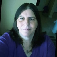 Angela Maclean