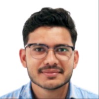 Harsh Bhatasana