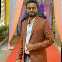 Pitam Sarkar
