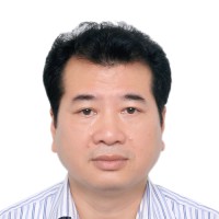 Long Nguyen Van