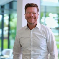 Andreas Gellert