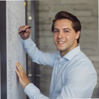 Julian Mandlburger