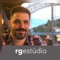 Rafael Mazzetti