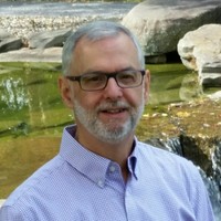 Robert S.