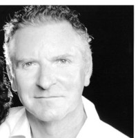Richard Sowerby
