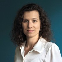 Kinga Kotula