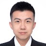 Haochen Sun