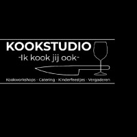 Roger van de Loo
