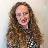 Sharon Wessels