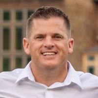 Jeff Kraftson, Ed.D.
