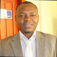 Constant Simadjieu