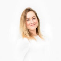 Dorka Fekete, Mba Msc