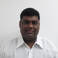 Deval Shah