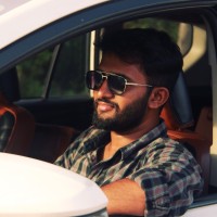 Lohith Krishna Pathipati