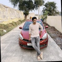 JAHEED MOHAMMAD