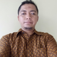 Joko Waluyo