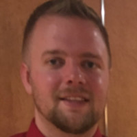 Chad Braun