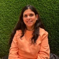 Jalpa Patel