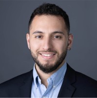 Zohar Haruv