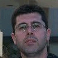Diego Andres Iglesias