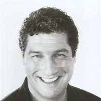 Robert DiDonato