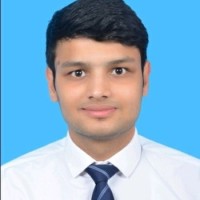 Arpan Bansal