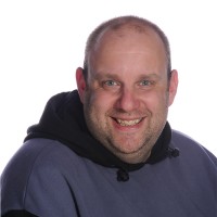 Philippe Jacob