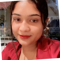 Aishath Faiha