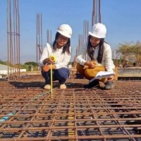 Zaib un nisa (unlimited DM Approved Engineer )