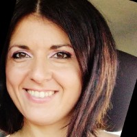 Francesca Sica
