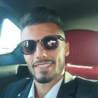 Abdel Ouahab Ferhat
