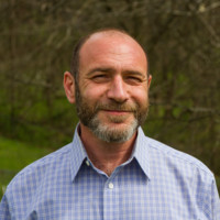 Neal Appelbaum