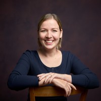 Catherine Brunold-Hollinger
