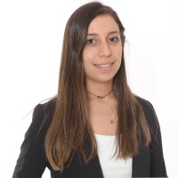 Tala Al Assi