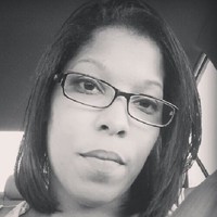 Krystle Gousse