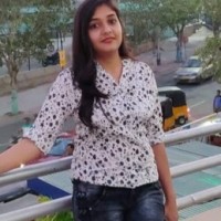 Mamta Tahilyani (Aswani)