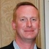 Brian Schlise