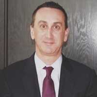 Matthew Fraiberg