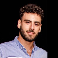 Robert Nanu