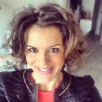 Ambra Trussardi