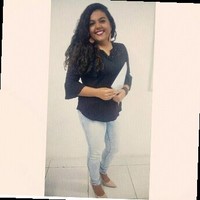 Rita Freitas